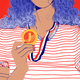 Illustration for article titled Jezebel Olympics Day 2: Make Me Believe You Know About Whiskey